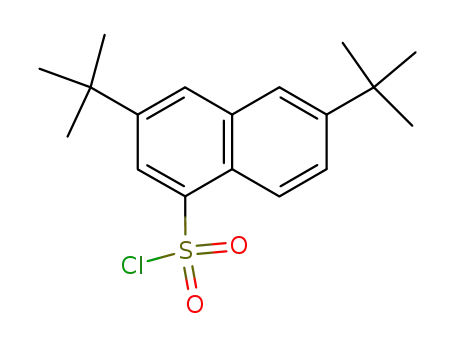 78987-39-0 Structure
