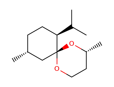 115404-95-0 Structure