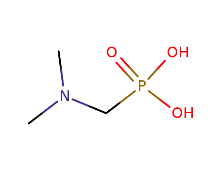 35869-68-2 Structure