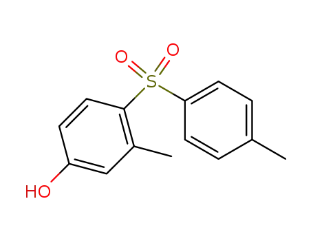 23157-97-3 Structure