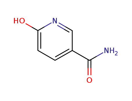 3670-59-5 Structure