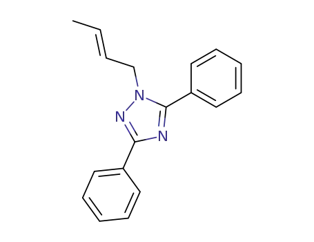 193685-25-5 Structure