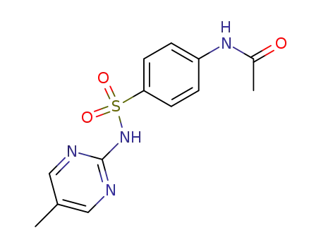 21415-17-8 Structure