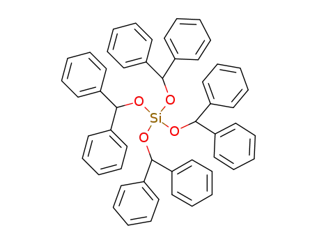 18816-60-9 Structure