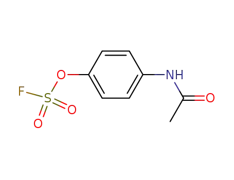 16704-37-3 Structure