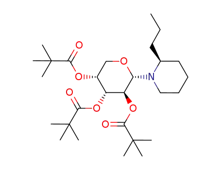 902121-33-9 Structure
