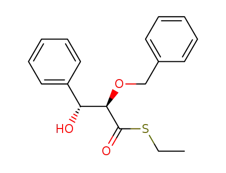 129320-33-8
