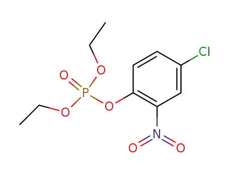 113947-94-7 Structure