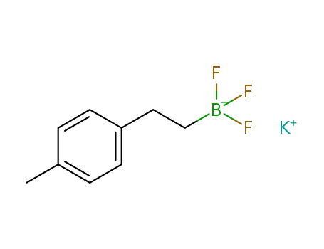 1431794-52-3 Structure