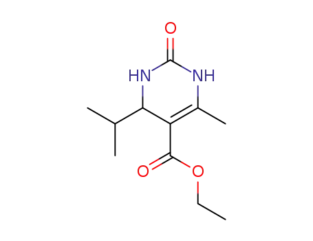 198826-86-7 Structure