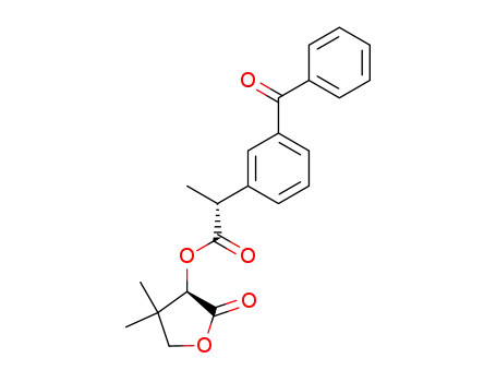 156994-73-9 Structure