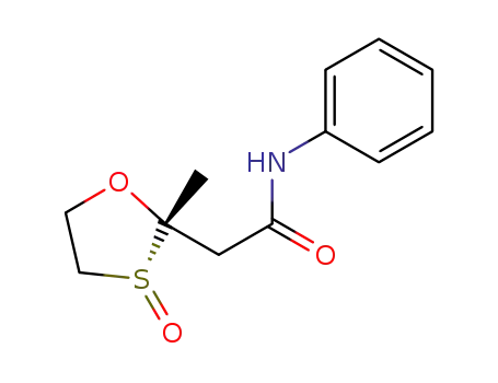 68563-70-2 Structure