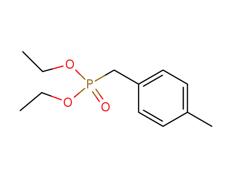 3762-25-2 Structure