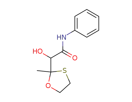 180068-90-0 Structure