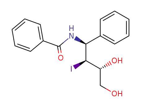 229648-90-2 Structure