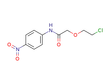 811450-82-5 Structure