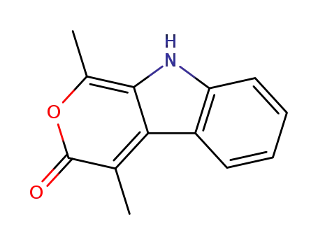 93772-11-3 Structure