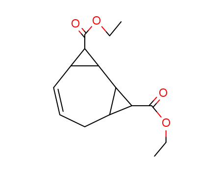 55169-19-2 Structure