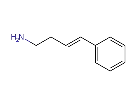 7515-38-0 Structure