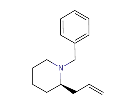 1227062-96-5 Structure