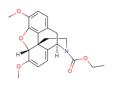 757950-17-7 Structure