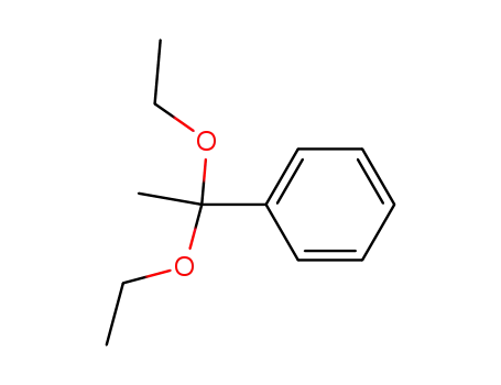 4316-37-4 Structure