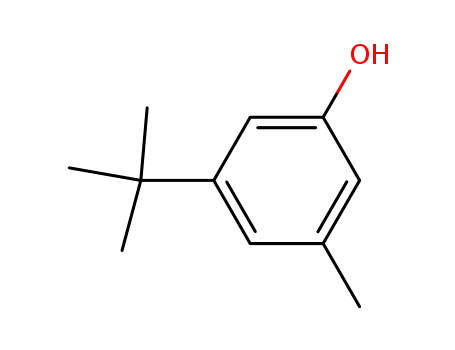 4892-31-3 Structure