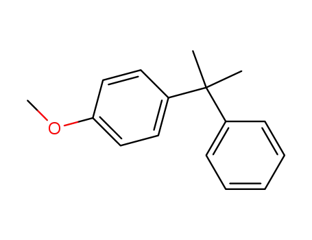 6623-93-4 Structure