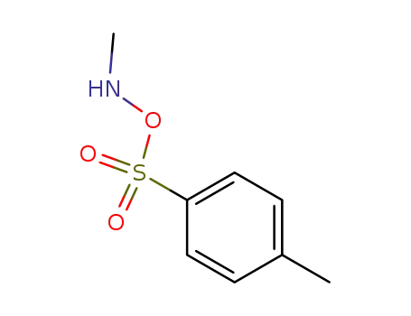 25370-97-2 Structure