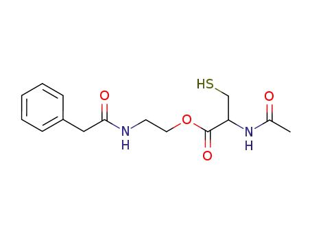 1011736-11-0 Structure