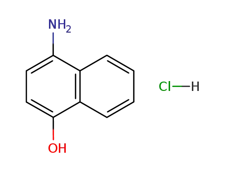 5959-56-8 Structure