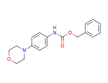 348626-43-7 Structure