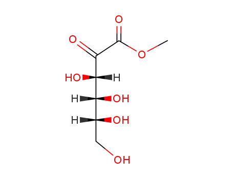 21063-40-1 Structure