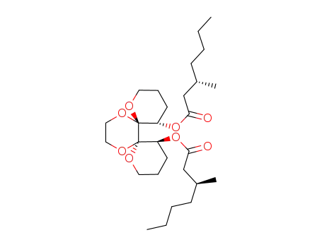 169870-78-4 Structure