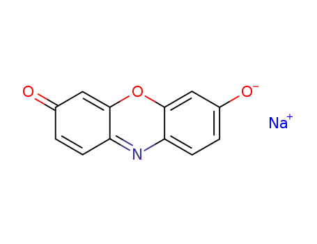 34994-50-8 Structure