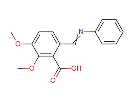 26341-97-9 Structure