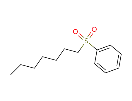 52075-21-5 Structure