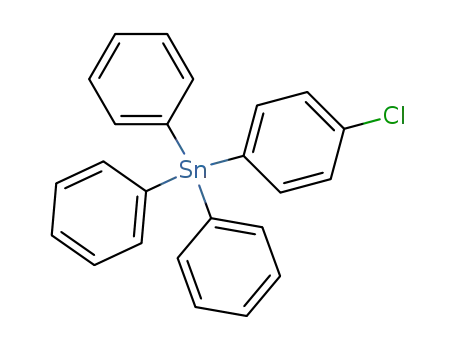 14064-18-7 Structure