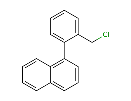 1037085-12-3 Structure