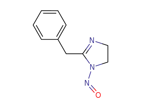 1011736-08-5 Structure