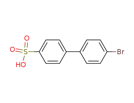 78079-08-0 Structure