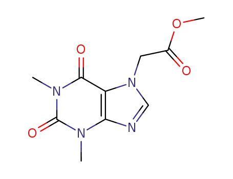 27231-68-1 Structure