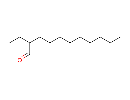2-ethylundecanal