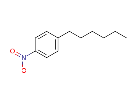 38395-78-7 Structure