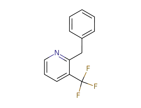170502-06-4 Structure