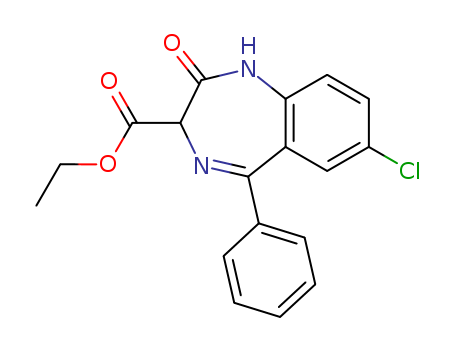 2-Propanone,1-[4-(acetyloxy)phenyl]-3-bromo-