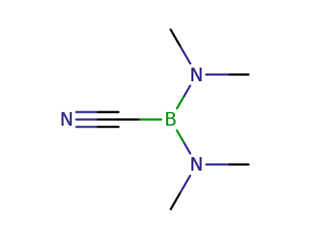 15184-14-2 Structure
