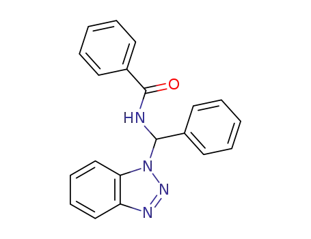 117067-48-8 Structure