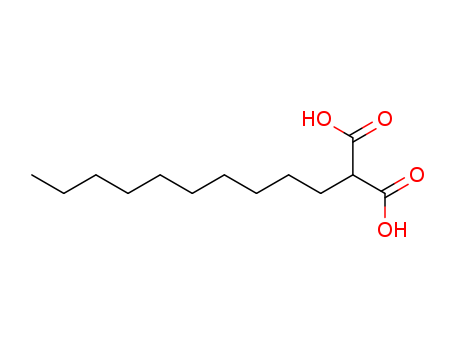 decylmalonic acid