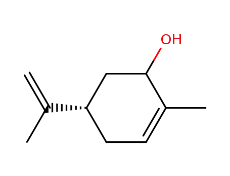 1253216-40-8 Structure